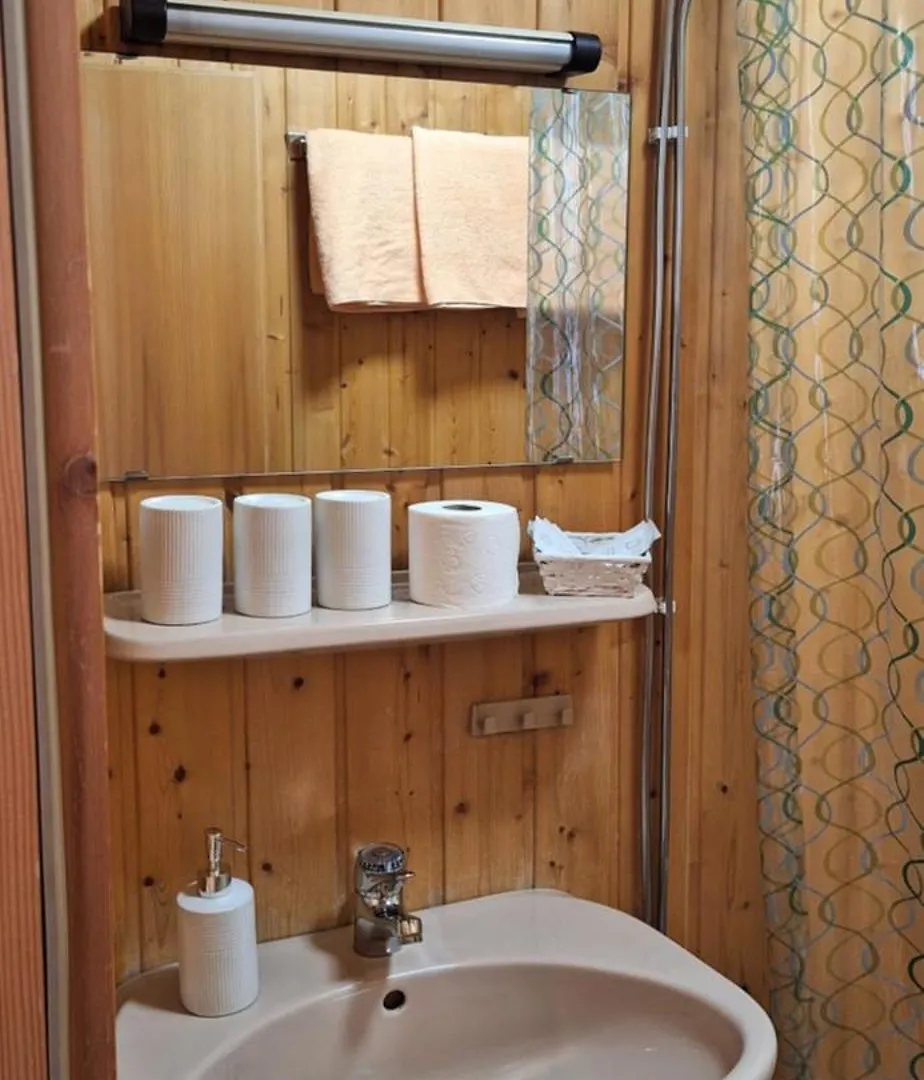 Waldgasthof - Hotel Schiederhof Wiesenfelden Maison d'hôtes