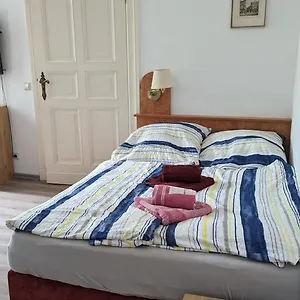 Hubertus 3* Berlin